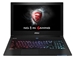 MSI GS60 Ghost Pro Laptop Pro-002US 9S7-16H712-002