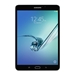 Samsung Galaxy Tab S2 SM-T710NZKEXAR