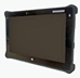 Durabook R11 Rugged Tablet EQ11HF-ETOOLS14