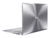 ASUS ZenBook Pro UX501JW-DH71TWX 15.6" Laptop