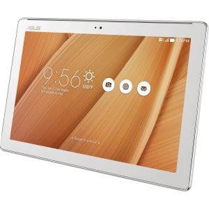 ASUS ZenPad 10 Z300C-A1-MT tablet
