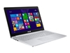 ASUS ZenBook Pro UX501JW-DH71TWX 15.6" Laptop