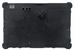 Durabook R11 Rugged Tablet EQ11H0-ETOOLS14