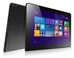 Lenovo ThinkPad 10 Tablet 20C10032US