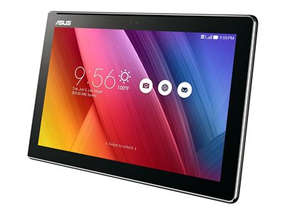 ASUS ZenPad 10 Z300C-A1-BK tablet