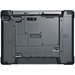 Durabook CA10 Semi-rugged tablet ED10C016BM306H6
