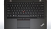 Lenovo ThinkPad X1 Carbon 20BS0031US
