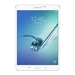 Samsung Galaxy Tab S2 SM-T710NZWEXAR