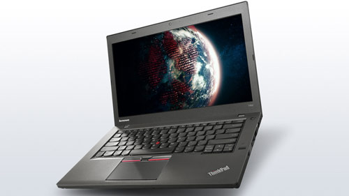 ThinkPad T450 20BV0001US