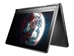 Lenono ThinkPad Yoga 12 20DL0078US