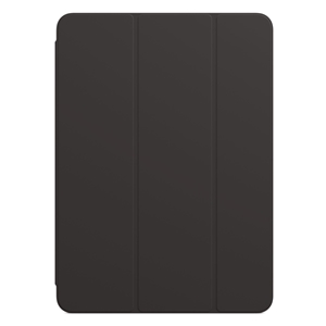 Smart Folio for iPad Air 4th Gen - Black Smart Folio for iPad Air 4th Gen (2020) MH0D3ZM/A