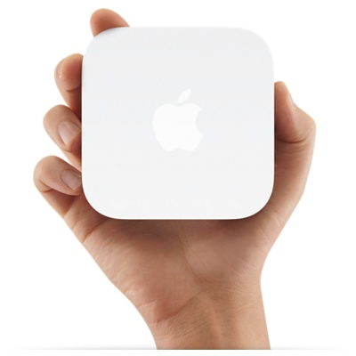 Apple AirTag Asset Tracking Device - Bluetooth Apple, AirTag, Asset, Tracking Device, Bluetooth