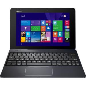 ASUS T90CHI-B1-BK Transformer Book Win 8.1, 2GB RAM, 32GB flash