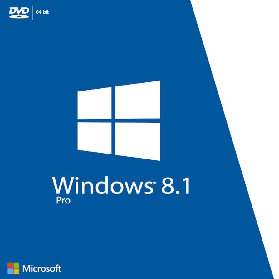 Windows 8.1 is dead, long live Windows 10