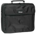 Deluxe Soft Carry Bag B-BAG for Getac B300