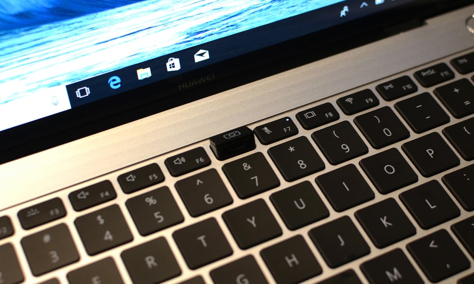 Wishlist: Three killer features we hope to see in future Apple MacBooks