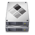 Dual Boot Windows on Mac