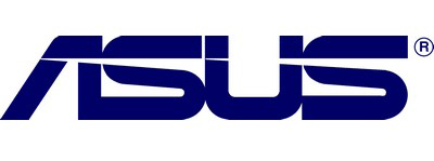 ASUS Laptop Coupons
