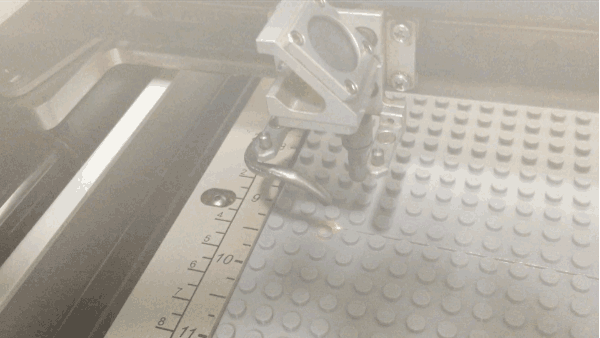 Manufacturing the Brik Case for MacBook