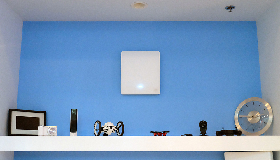 Apple iPad Air|Apple iPad