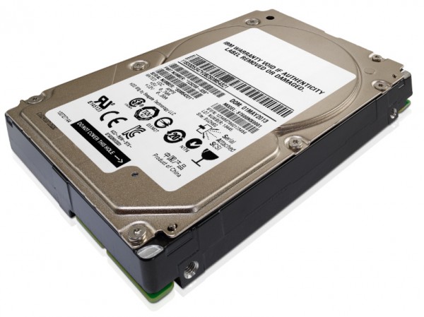 completely erase a hdd or ssd