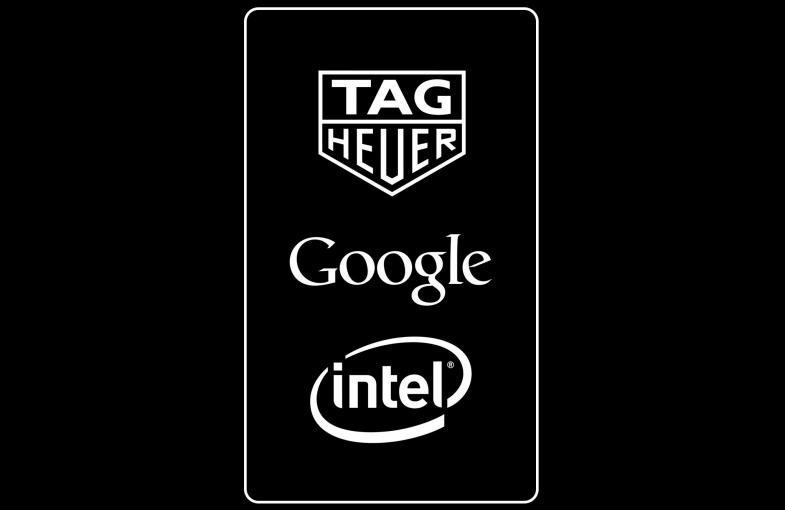 Tag Heuer, Google and Intel build Apple Watch competitor