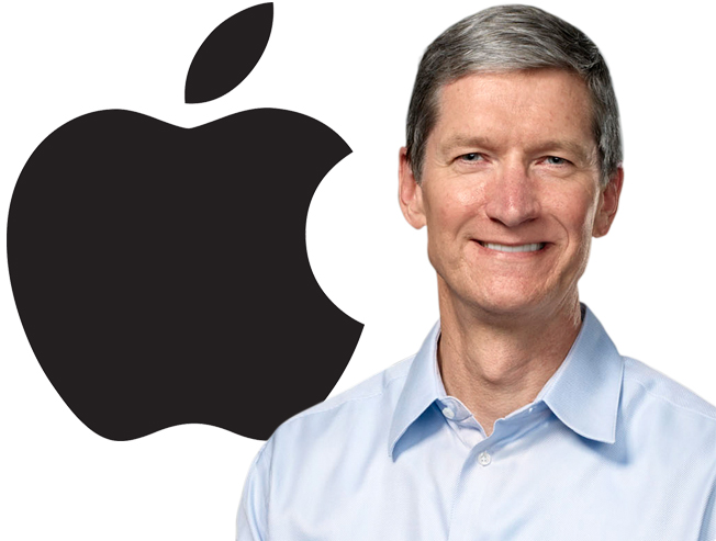 Apple Laptops | MacBook Pro Retina | MacBook Air Retina