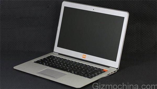 Apple MacBook Air Laptops