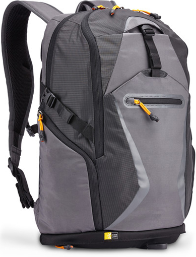 Griffith Park Laptop and iPad Backpack BOGB115 Black Red or Grey Griffith Park Laptop and iPad Backpack BOGB115 Black Red or Grey
