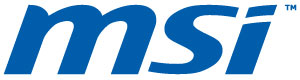 Custom MSI Laptops|Customize MSI Laptops on-line