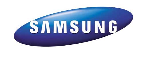 Custom Samsung Laptops