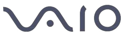 VAIO laptops and convertibles on sale on-line at PortableOne.com