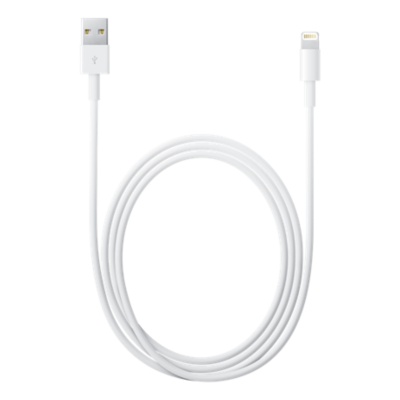 Apple iPad, iPhone and iPod Accessories