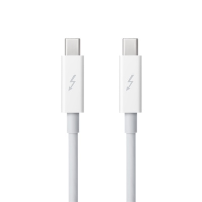 Apple Mac Cables