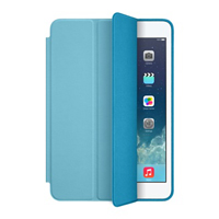 Apple iPad Mini Smart Case