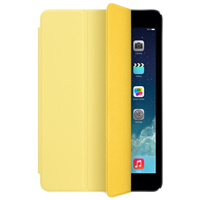 Apple iPad Mini Smart Cover