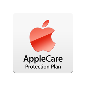 AppleCare extended warranty for