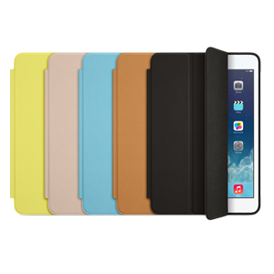iPad Cases & Covers