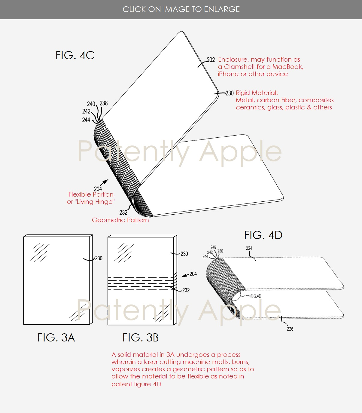 Lots has been said about the still rumored Project Star laptop, with evolving theories in regard to its features. 