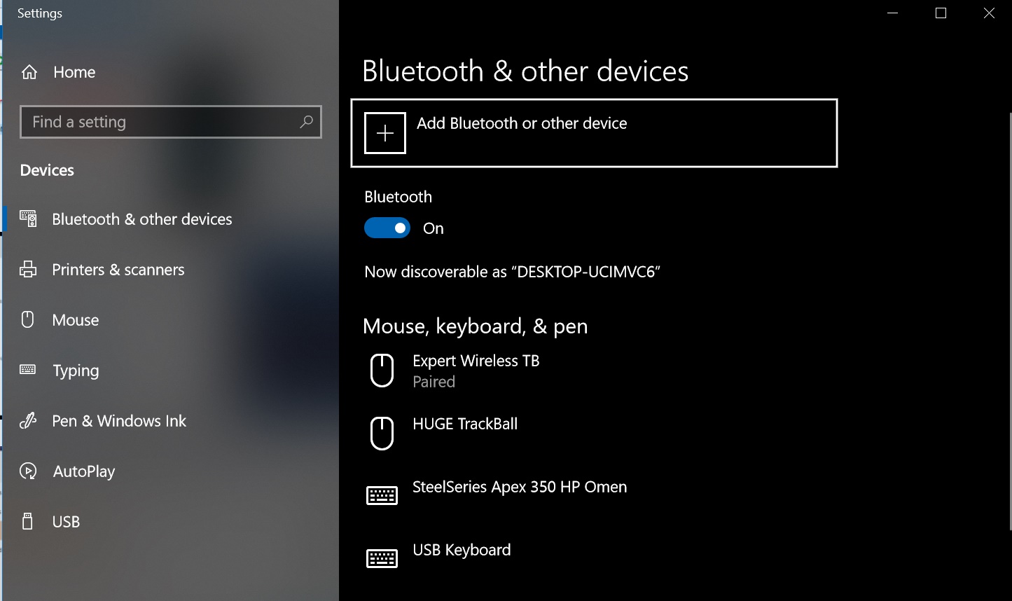 Why Bluetooth is the best and worst thing on both Macs and Windows 10 PCs and what you can do about it