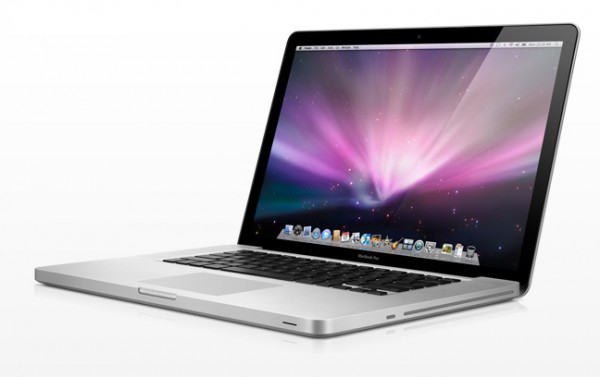13 inch 2012 MacBook Pro