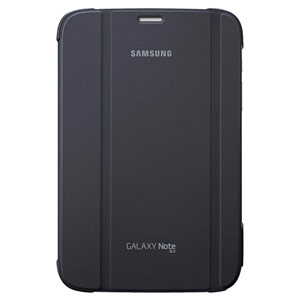 Samsung Tablet Accessories