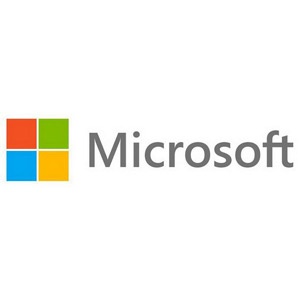 Microsoft Surface Warranties
