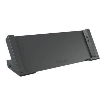 Microsoft Surface Pro Accessories on sale at PortableOne.com