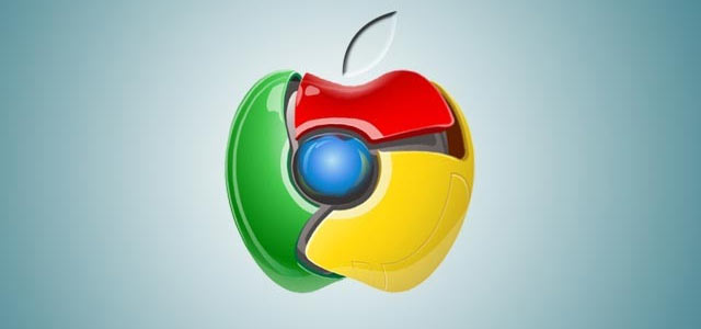 Chrome browser draining MacBook's battery faster than Safari