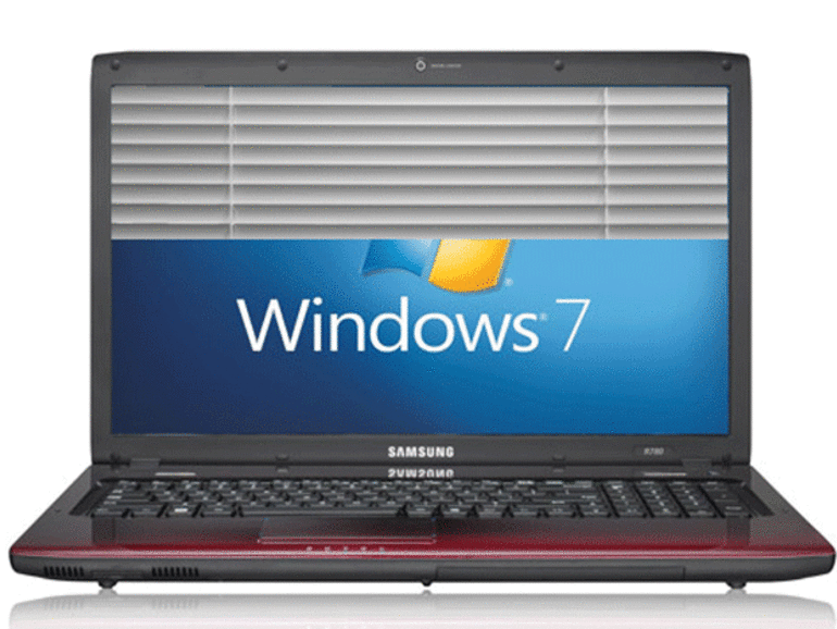 Microsoft stops selling Windows 78 and Windows 8 OEM icenses for PC