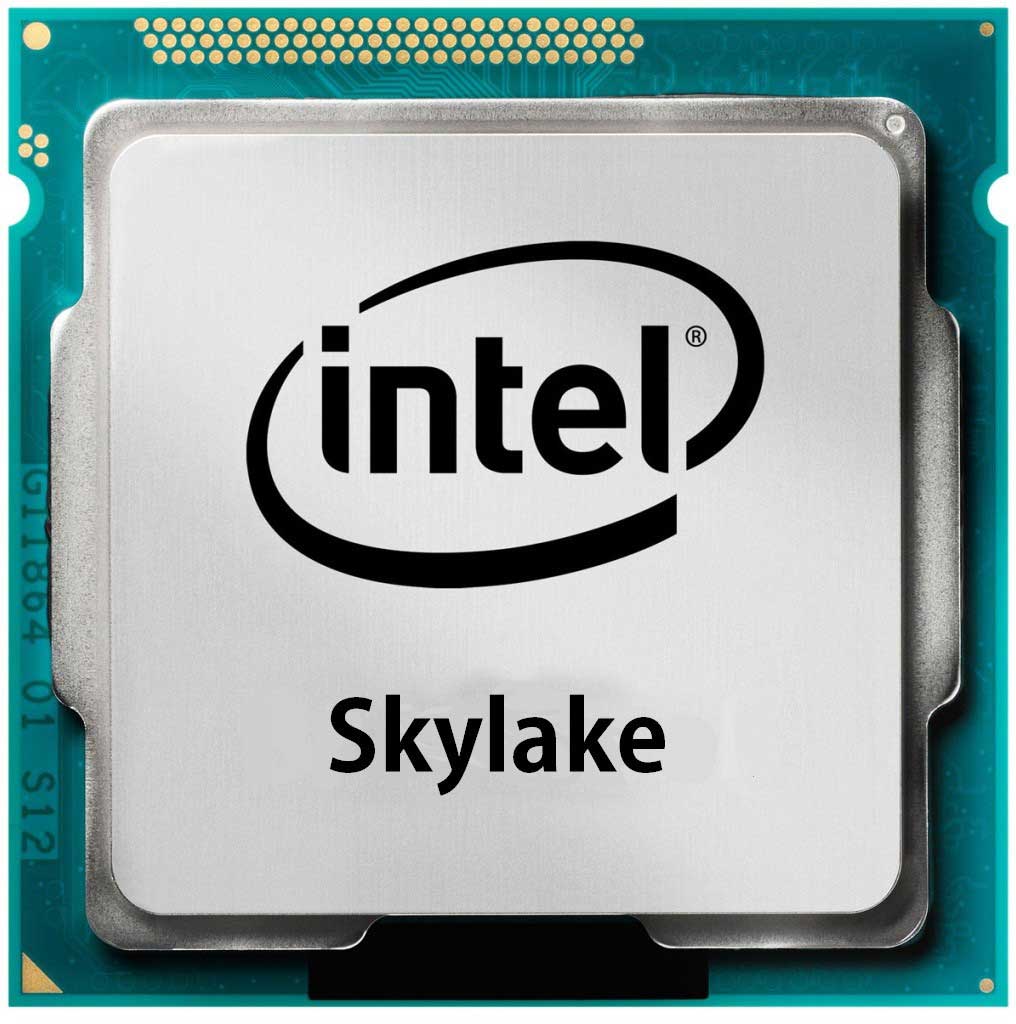 Intel Skylake will bring back the Turbo Button to gaming laptops