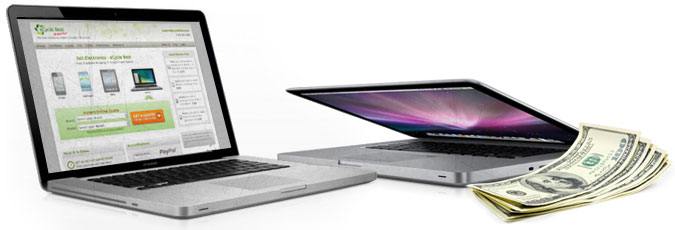 Get the best value for your MacBook Pro