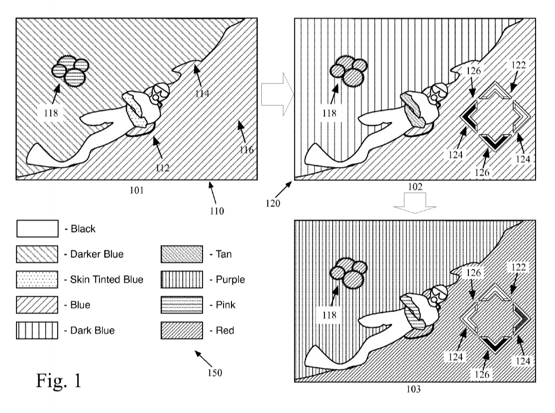 Next iPad could be waterproof