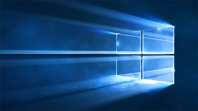 Microsoft Windows 10 Laptops